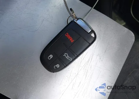 2015 Chrysler 200 S из США, поврежденный, VIN 1C3CCCDG5FN636605